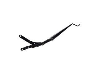 2009, 2008, 2007, 2006, 2005, 2004 Dodge Durango Wiper Arm