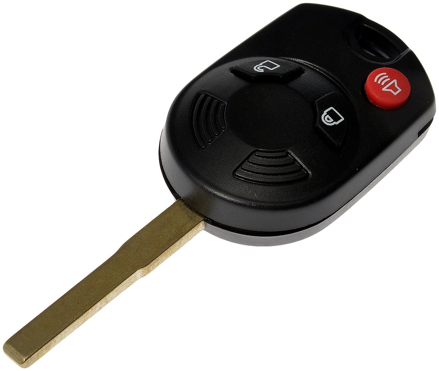 2019, 2018, 2017, 2016, 2015, 2014, 2013 Ford Escape Keyless Entry Transmitter