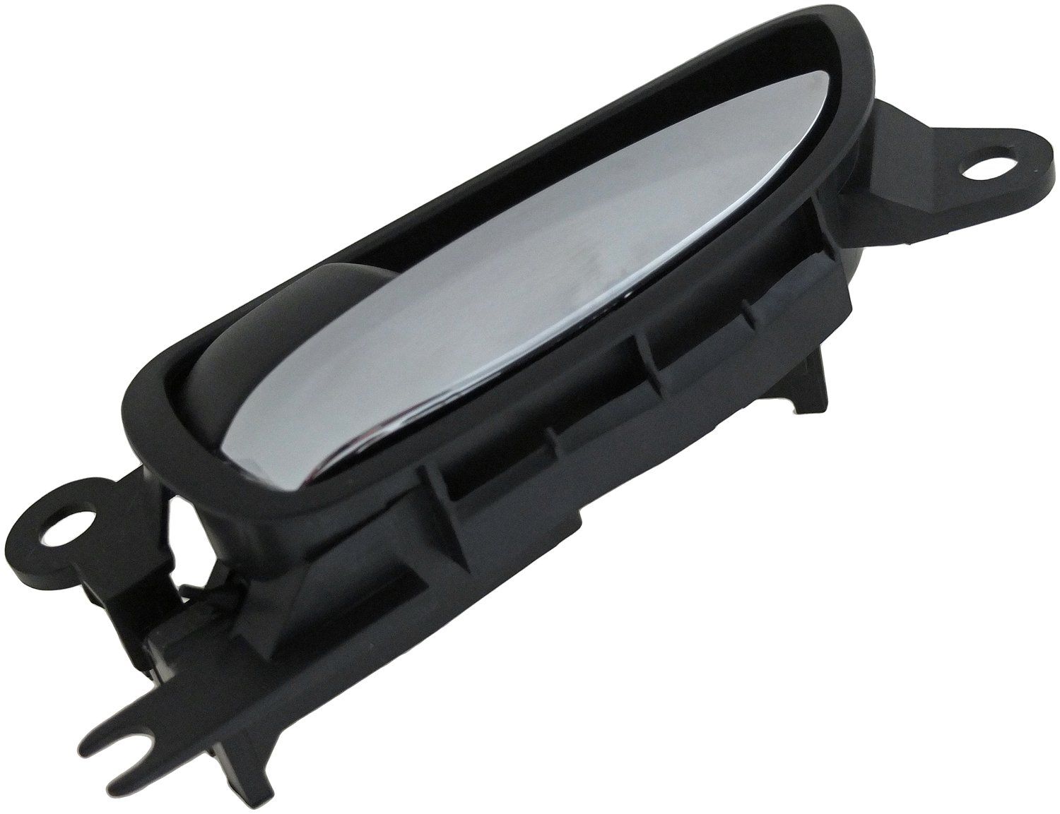 2013, 2012, 2011, 2010, 2009, 2008 Lexus IS F F Interior Door Handle