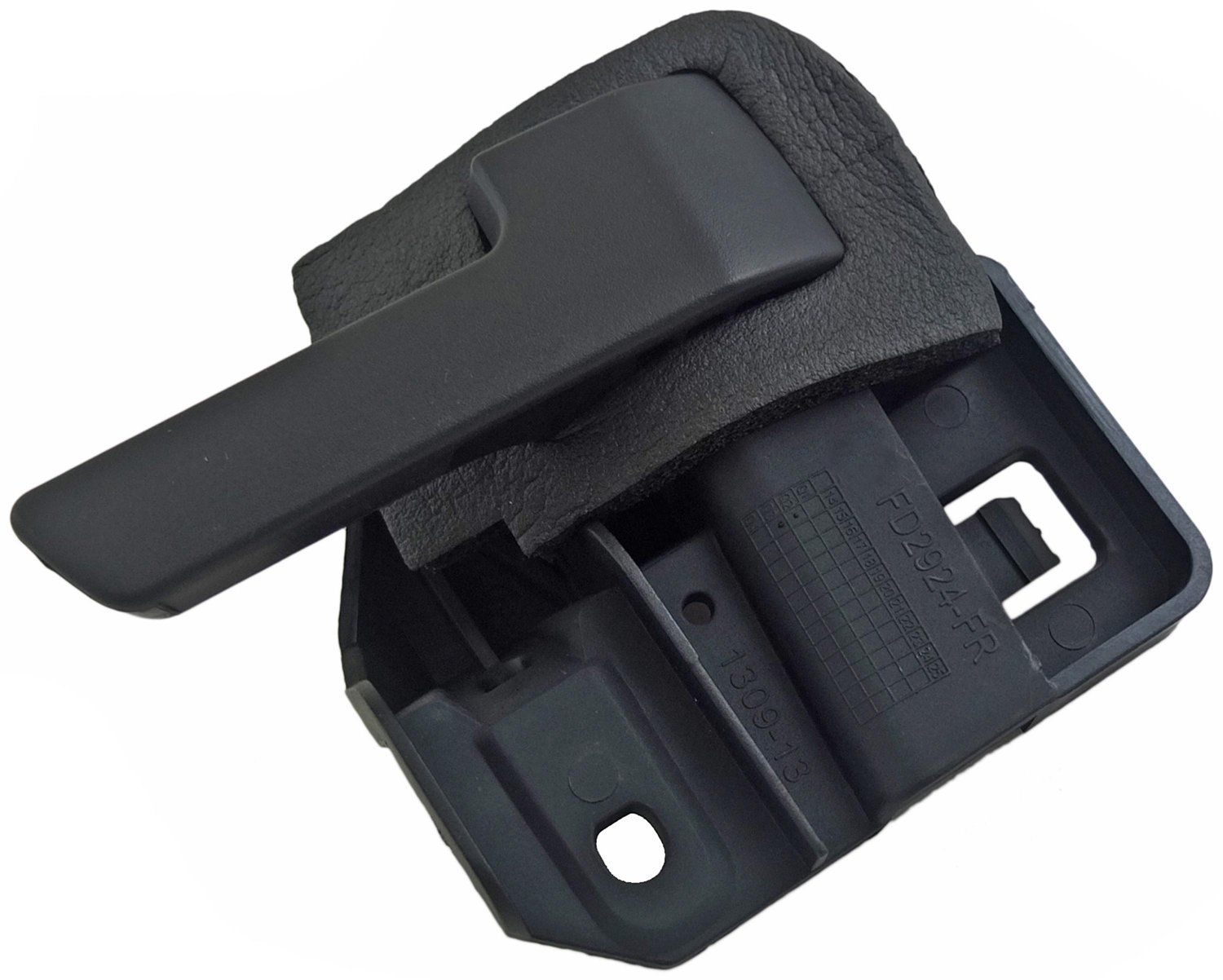 2007, 2006, 2005, 2004 Ford Freestar Interior Door Handle