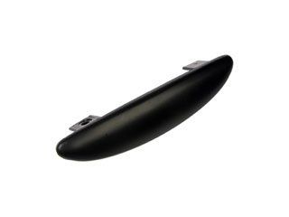 2002, 2001, 2000, 1999, 1998, 1997, 1996 Saturn SL Exterior Door Handle