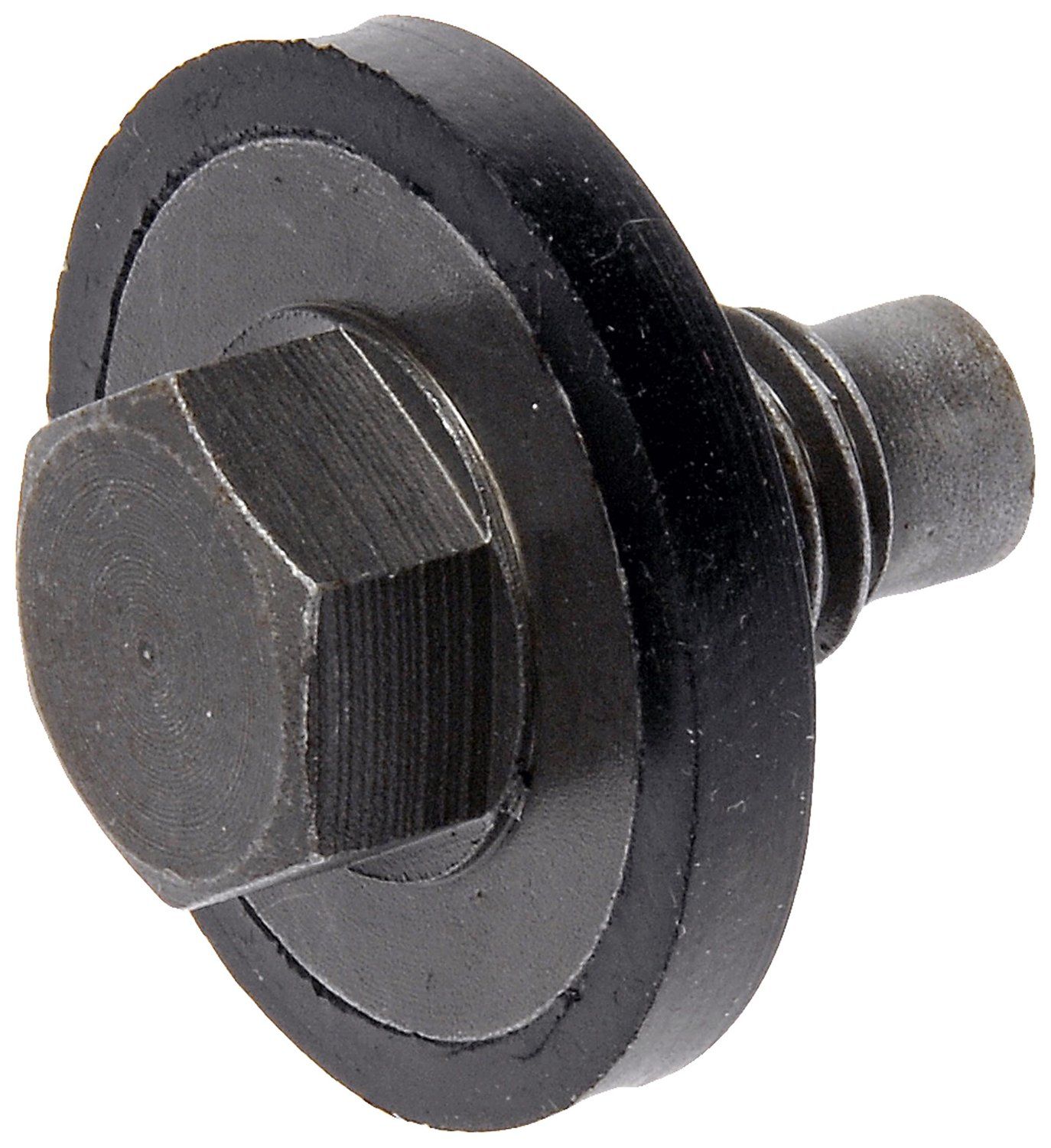 2005, 2004, 2003, 2002, 2001, 2000 Ford Excursion Transmission Drain Plug