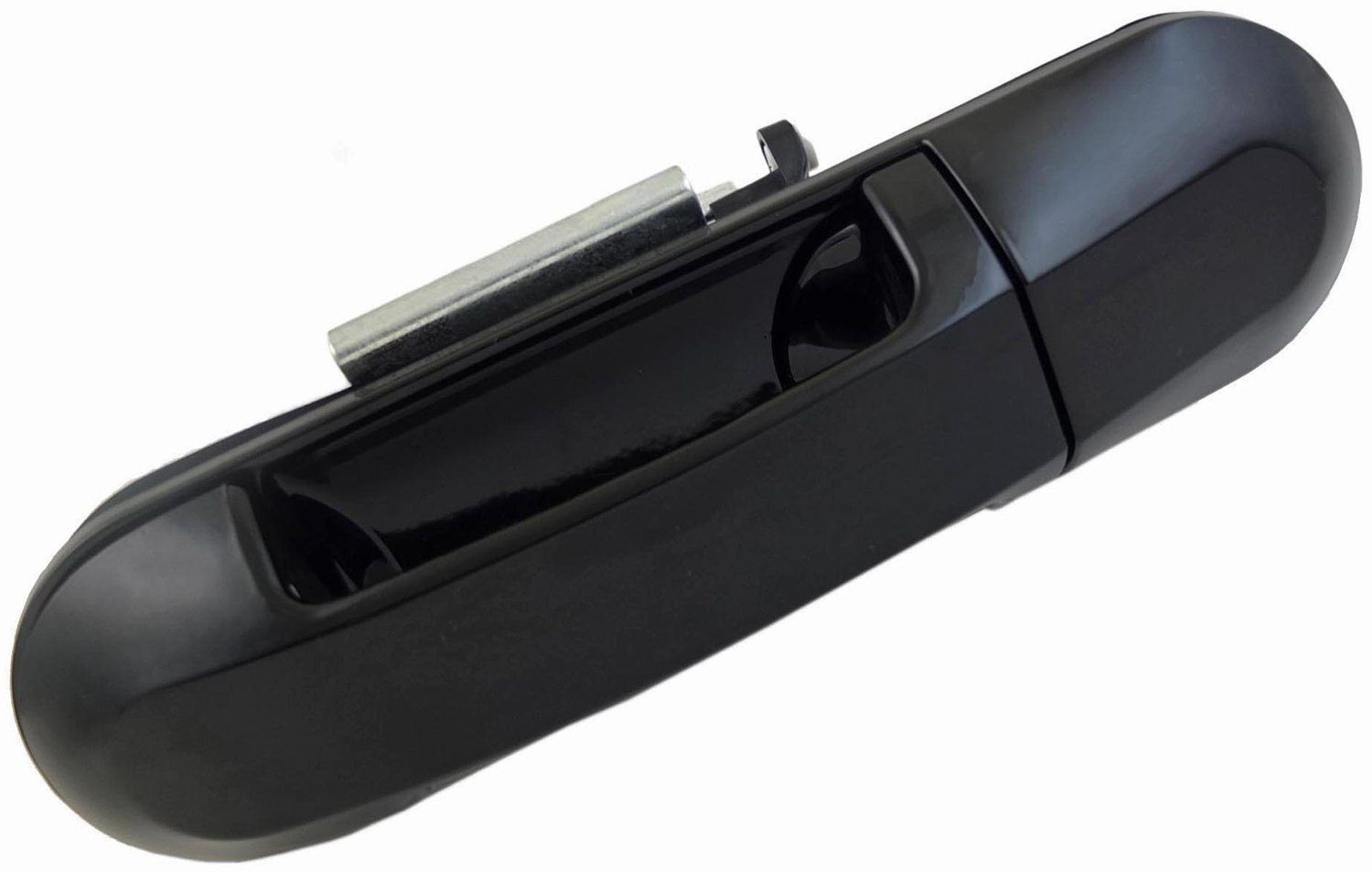 2010, 2009, 2008, 2007, 2006, 2005, 2004, 2003, 2002 Ford Explorer Exterior Door Handle