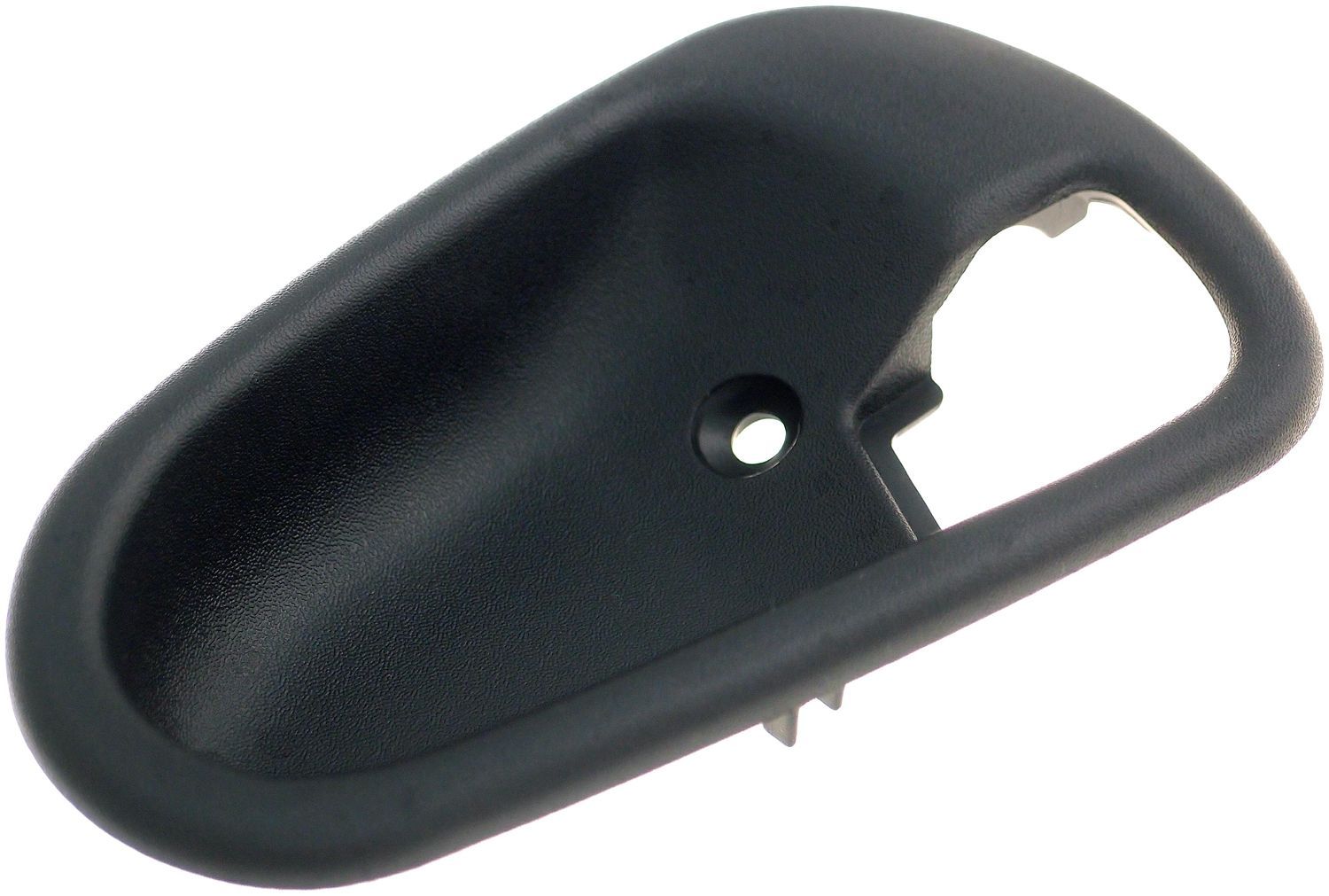 1994, 1993 Dodge Colt Interior Door Handle Bezel