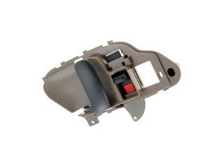 Interior Door Handle