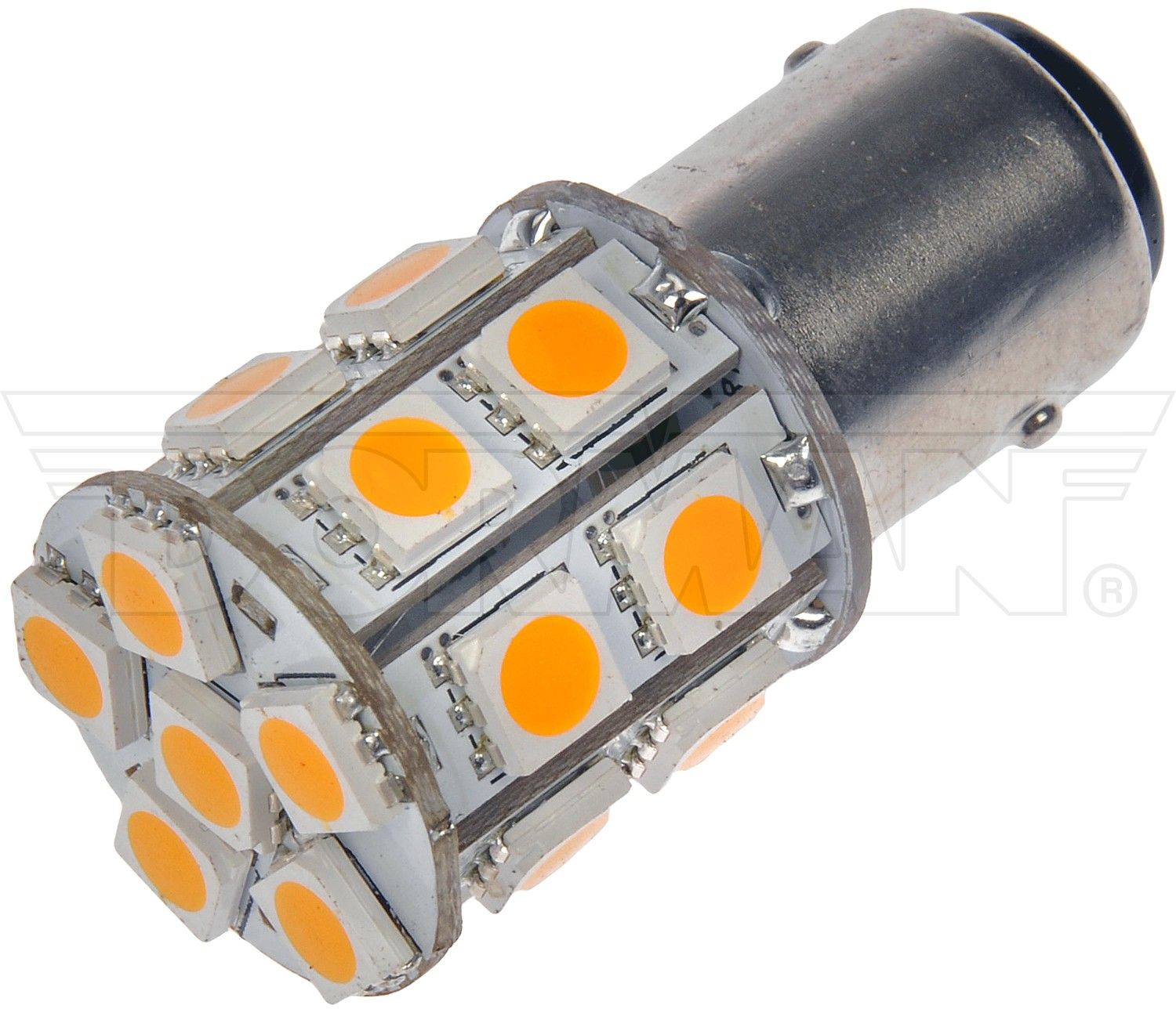 1996, 1995, 1994, 1993, 1992 Lexus ES300 Tail Light Bulb