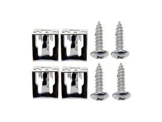 2015, 2014, 2013, 2012, 2011, 2010, 2009, 2008, 2007, 2006, 2005, 2004, 2003 Chevrolet Express 2500 1500 Interior Door Pull Handle
