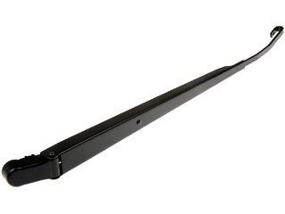 2000, 1999, 1998, 1997, 1996, 1995, 1994 GMC C3500 Wiper Arm