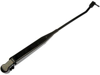 1988, 1987, 1986, 1985, 1984, 1983, 1982 Ford EXP Wiper Arm