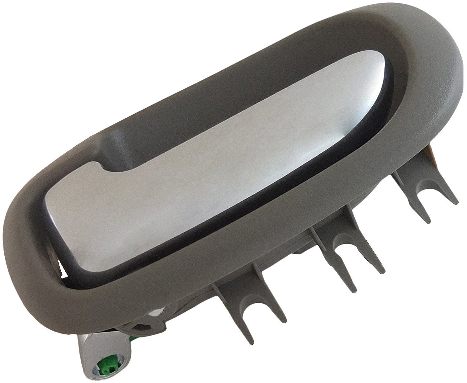 2006, 2005, 2004, 2003, 2002, 2001 Dodge Stratus Interior Door Handle