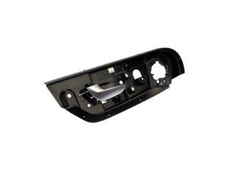 2008, 2007, 2006 Volvo S60 Interior Door Handle