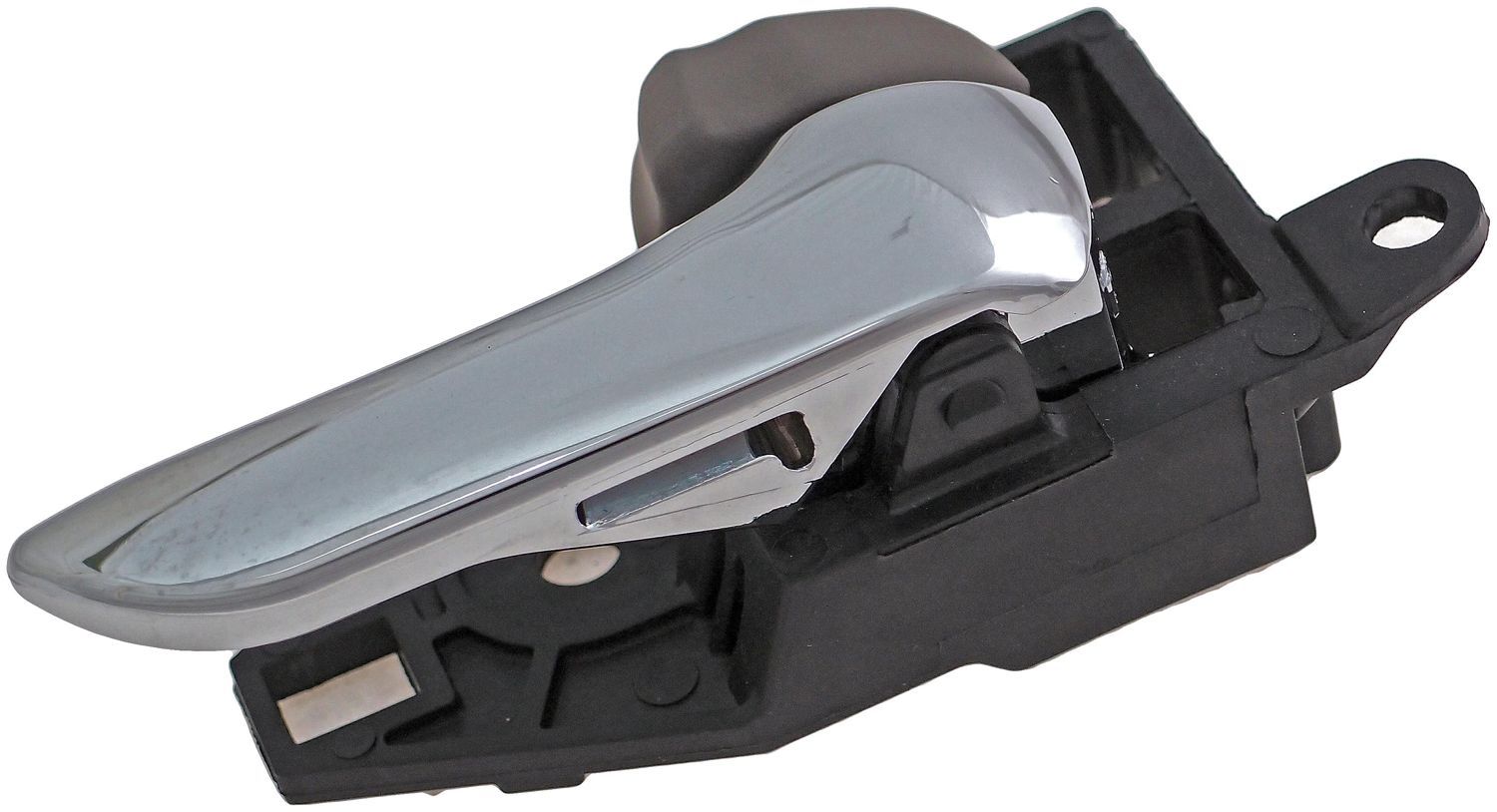 2000, 1999, 1998 Lexus GS400 Interior Door Handle
