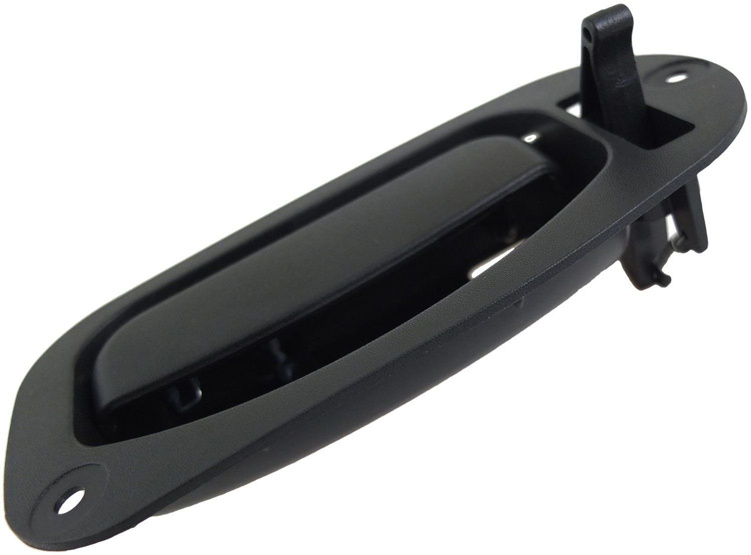 Interior Door Handle
