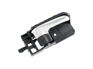 2010, 2009, 2008, 2007, 2006, 2005 Scion tC Interior Door Handle