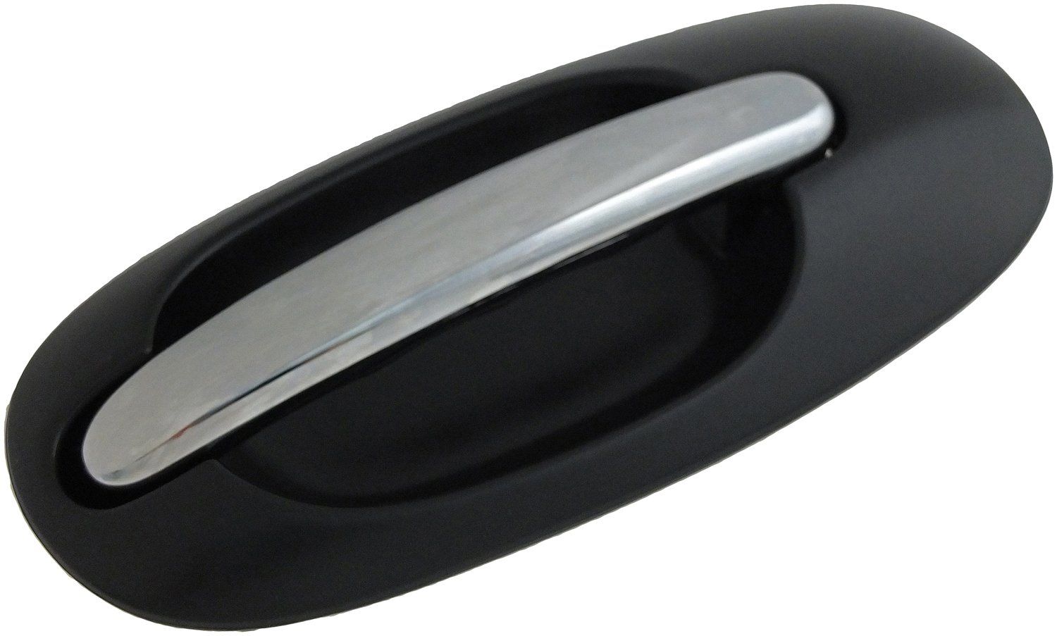2000, 1999, 1998, 1997, 1996 Dodge Caravan Voyager Exterior Door Handle