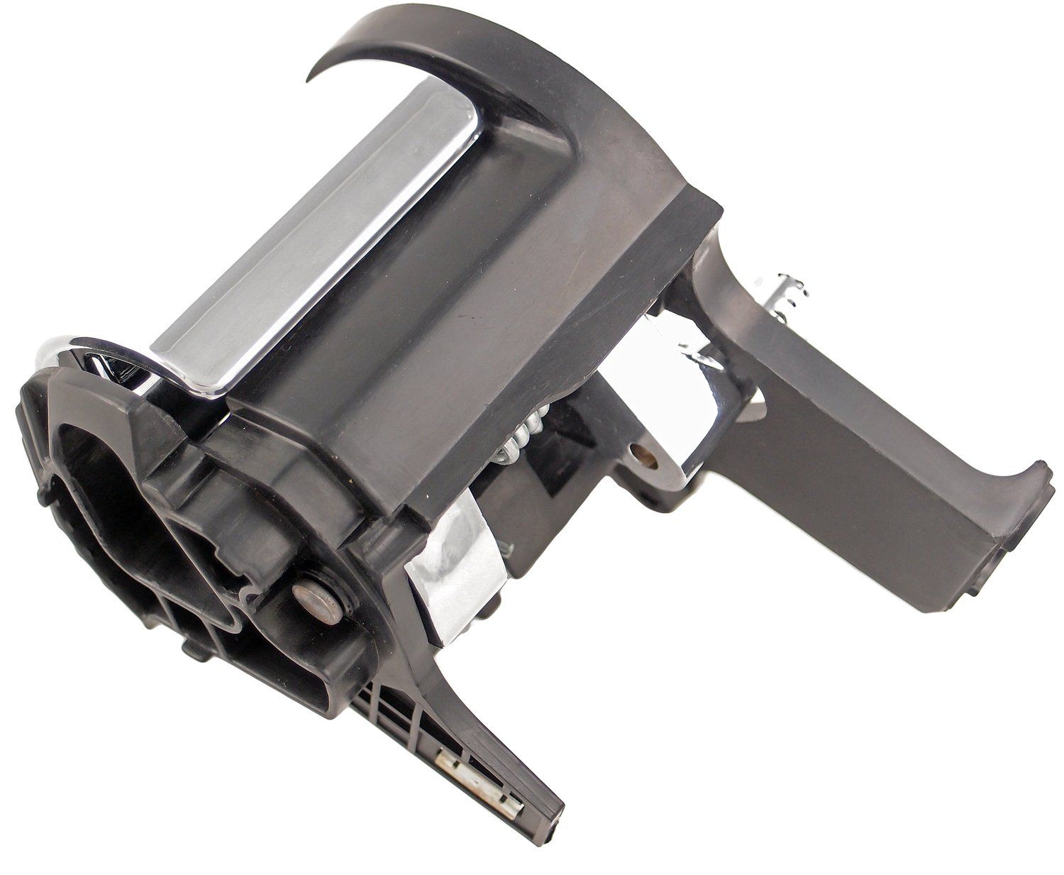 2010, 2009, 2008, 2007, 2006 Ford Explorer Interior Door Handle