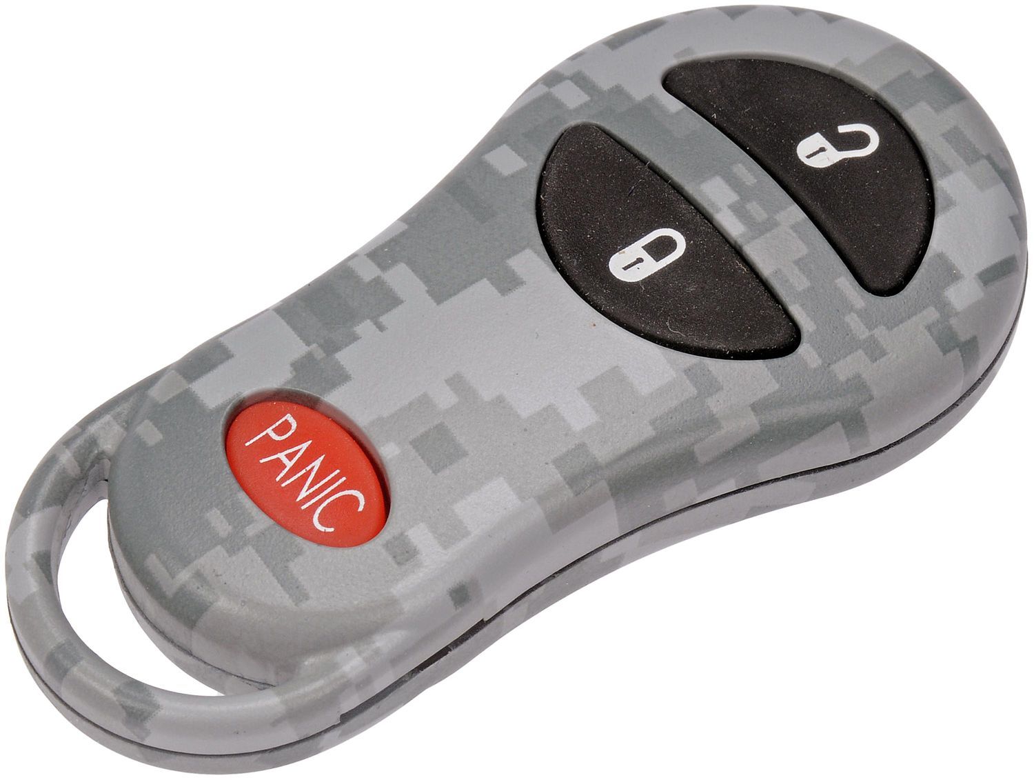 2003, 2002, 2001, 2000 Dodge Durango Keyless Entry Transmitter Cover
