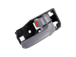 2003, 2002, 2001, 2000, 1999 Lexus RX300 Interior Door Handle