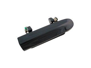 1998, 1997, 1996, 1995 Ford Windstar Exterior Door Handle