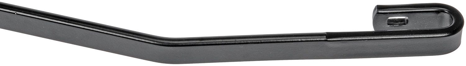 2013, 2012, 2011, 2010 Ford Transit Connect Connect Wiper Arm