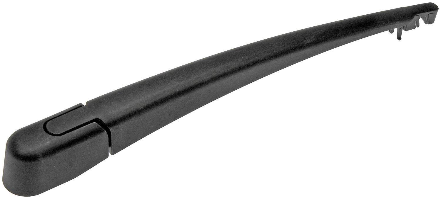 2009, 2008, 2007, 2006, 2005, 2004 Mazda 3 Wiper Arm