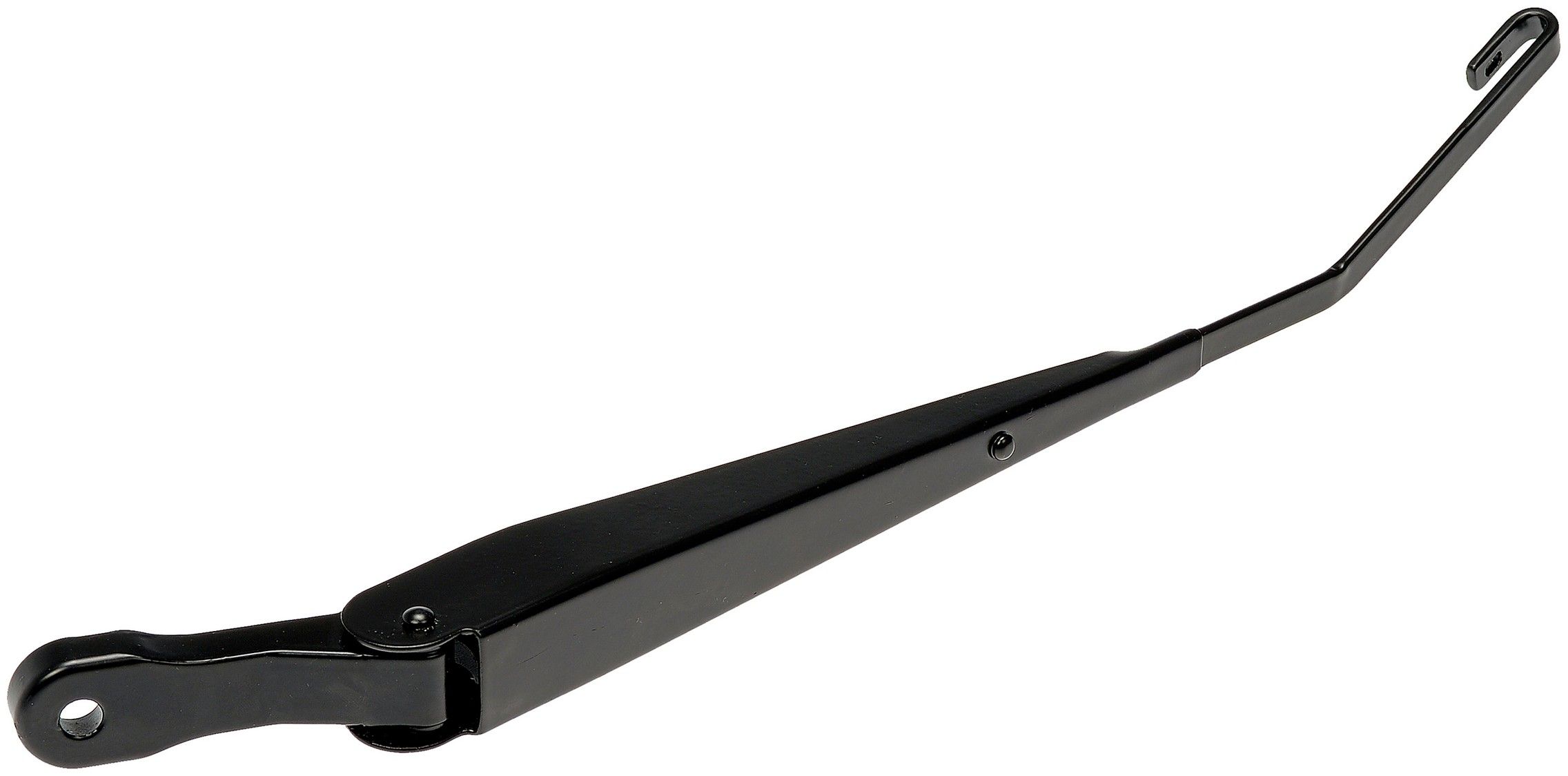 2011, 2010, 2009, 2008, 2007 Jeep Wrangler Wiper Arm