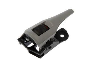 Interior Door Handle