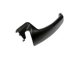 2001, 2000, 1999, 1998, 1997, 1996, 1995, 1994 Dodge Ram 1500 1500 Interior Door Handle