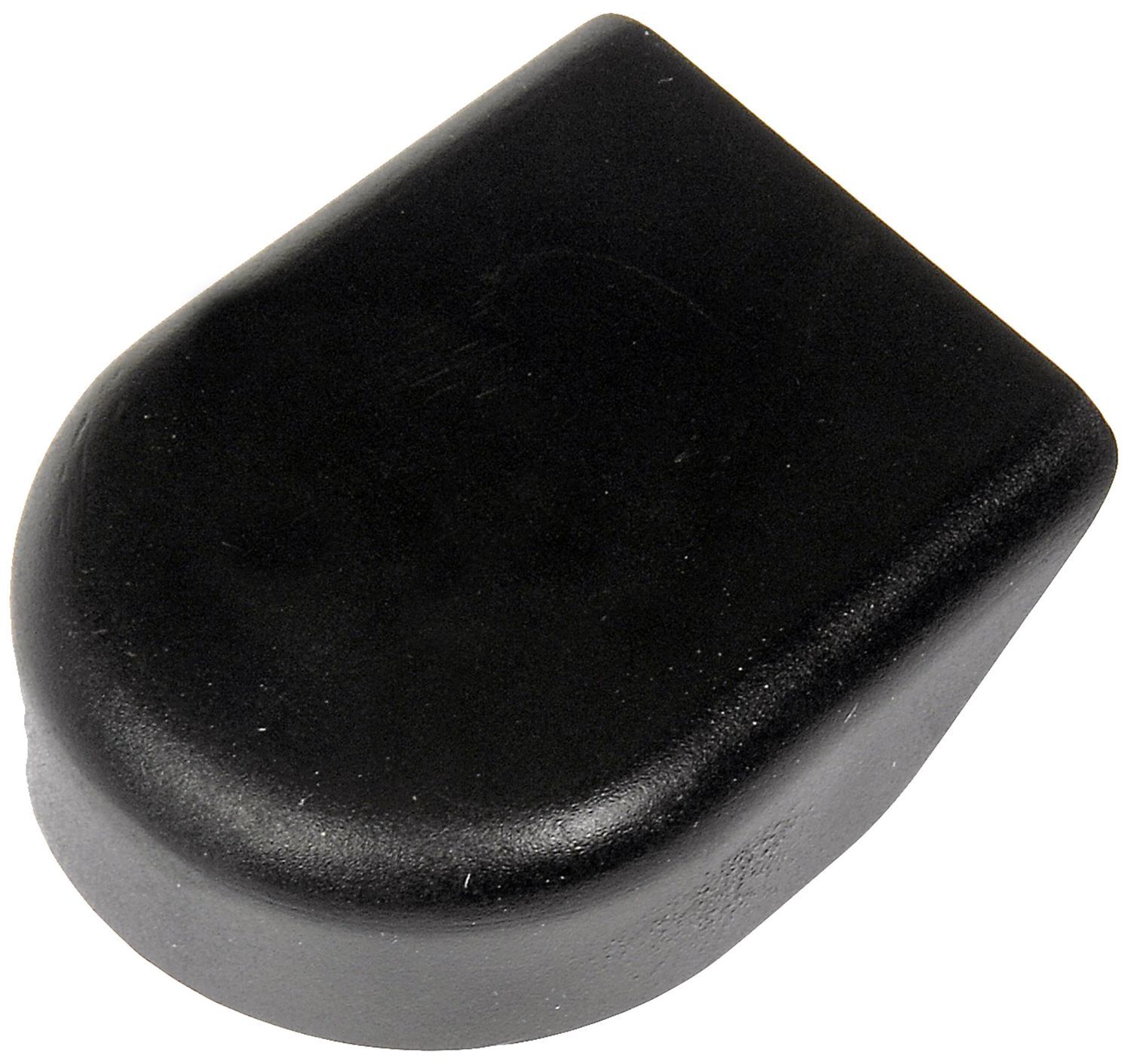 2007, 2006, 2005, 2004, 2003, 2002, 2001 Toyota Sequoia Wiper Arm Nut Cover