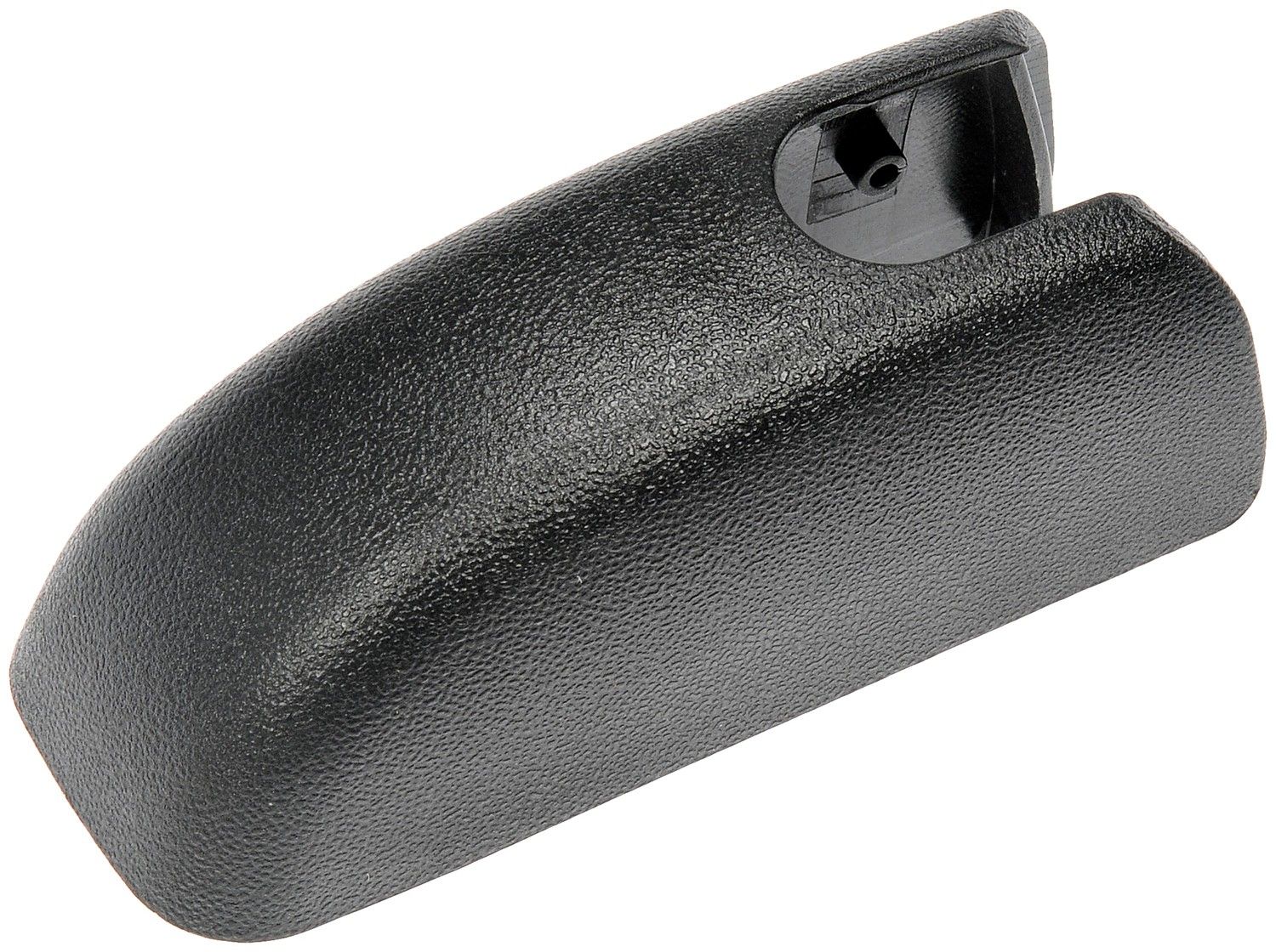 2019, 2018, 2017 Chrysler Pacifica Wiper Arm Nut Cover