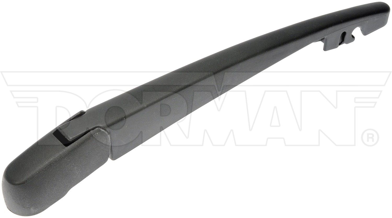 2011, 2010, 2009, 2008, 2007, 2006, 2005, 2004, 2003 Honda Element Wiper Arm
