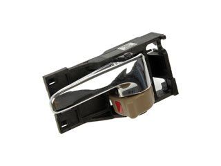 2004, 2003, 2002, 2001, 2000 Toyota Avalon Interior Door Handle