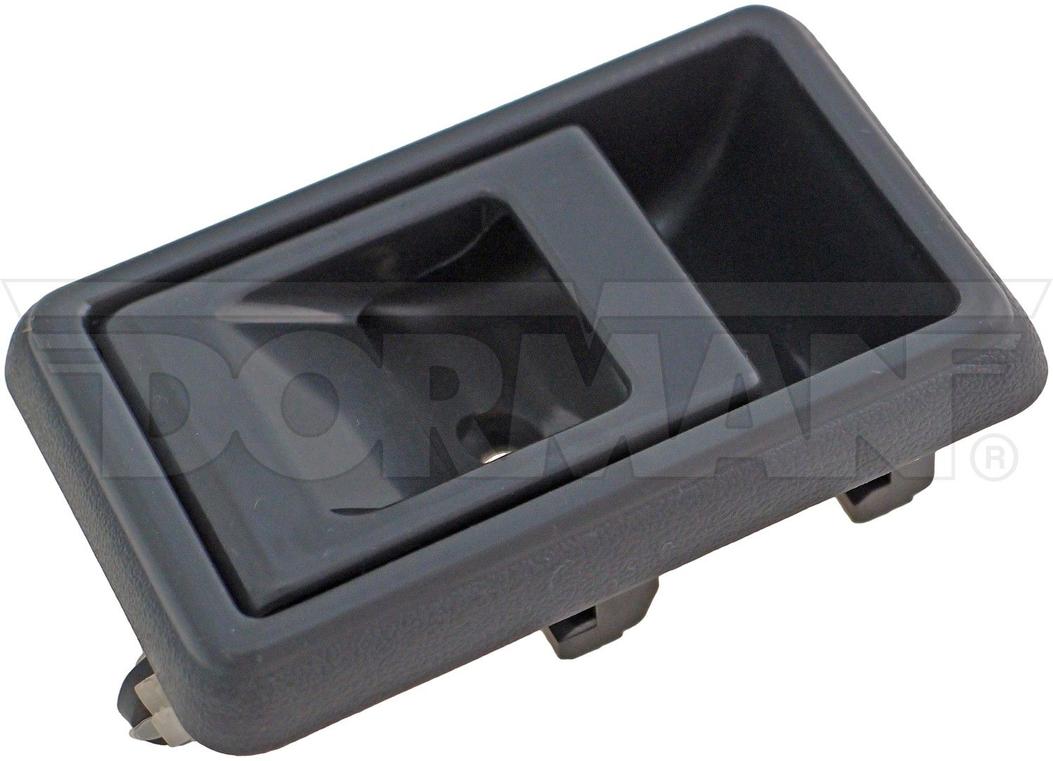 1992, 1991, 1990, 1989 Geo Prizm Interior Door Handle