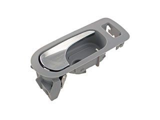 2009, 2008, 2007, 2006, 2005 Buick Allure Interior Door Handle