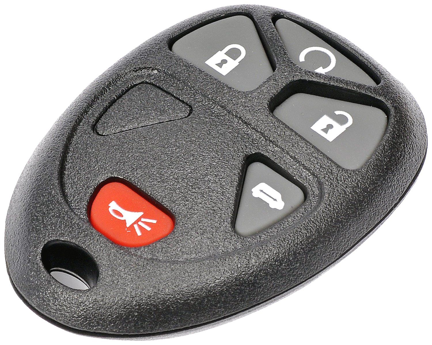 2007, 2006, 2005 Saturn Relay Keyless Entry Transmitter Cover