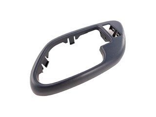 1999, 1998, 1997, 1996, 1995 GMC C3500 Interior Door Handle Bezel
