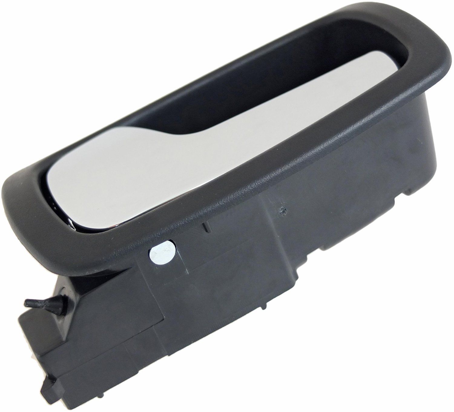 2010, 2009, 2008, 2007 Pontiac G5 Interior Door Handle