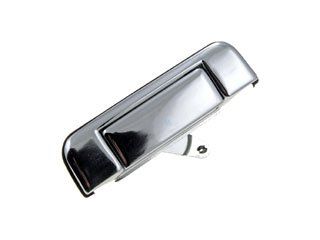 1995, 1994, 1993, 1992, 1991, 1990, 1989 Toyota Pickup Tailgate Handle