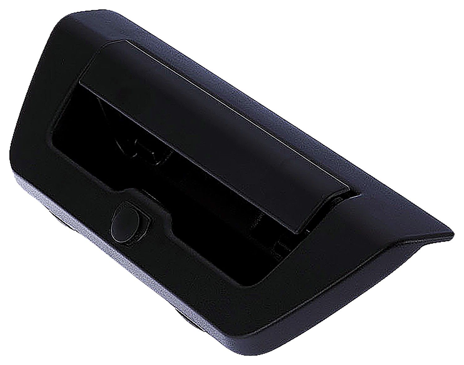 2020, 2019, 2018, 2017, 2016, 2015 Ford F-150 Tailgate Handle