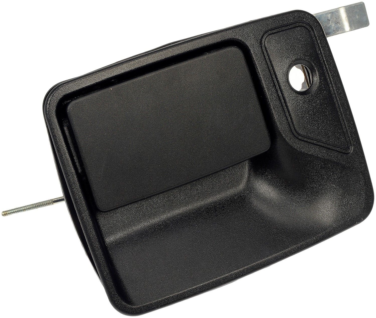 2005, 2004, 2003, 2002, 2001, 2000 Ford Excursion Exterior Door Handle