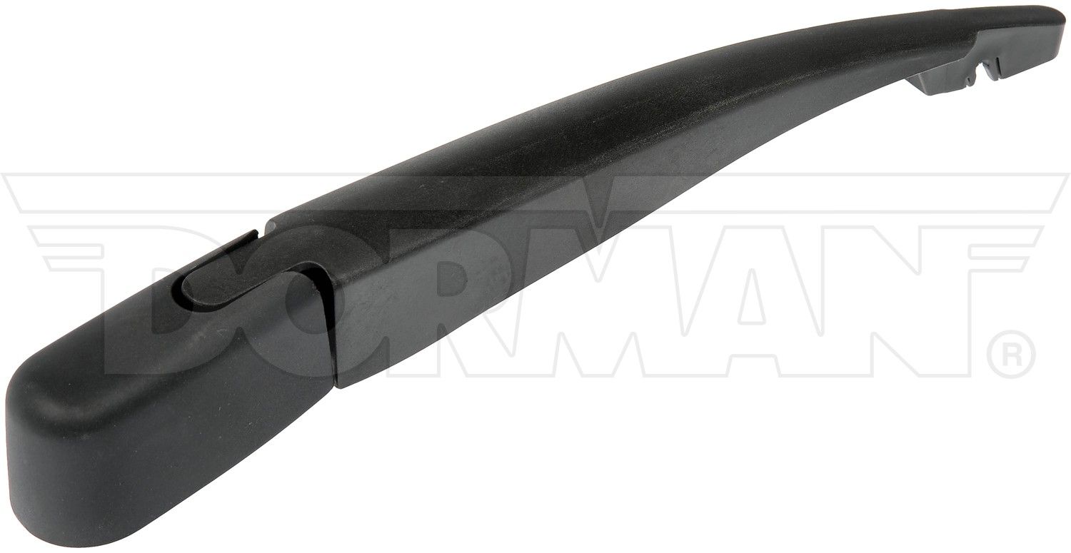2012, 2011, 2010, 2009, 2008, 2007 Ford Escape Wiper Arm