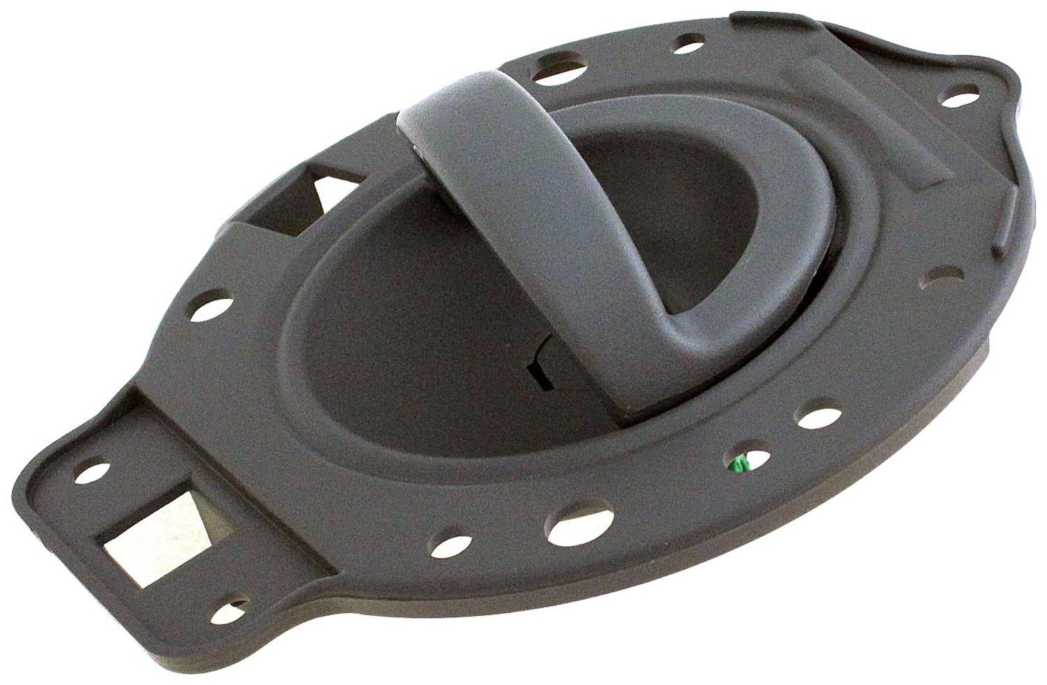 2010, 2009, 2008, 2007, 2006 Jeep Commander Interior Door Handle