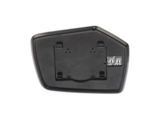 2009, 2008 Ford Escape Door Mirror Glass