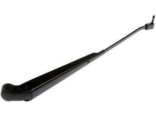 1988, 1987, 1986, 1985, 1984 Dodge Mini Ram & Country Wiper Arm