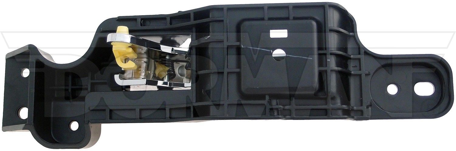 2014, 2013, 2012, 2011, 2010, 2009, 2008 Dodge Challenger Interior Door Handle
