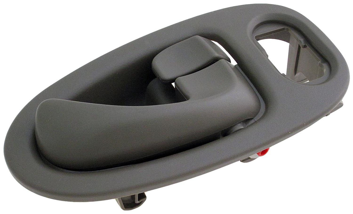2003, 2002 Saturn Vue Interior Door Handle