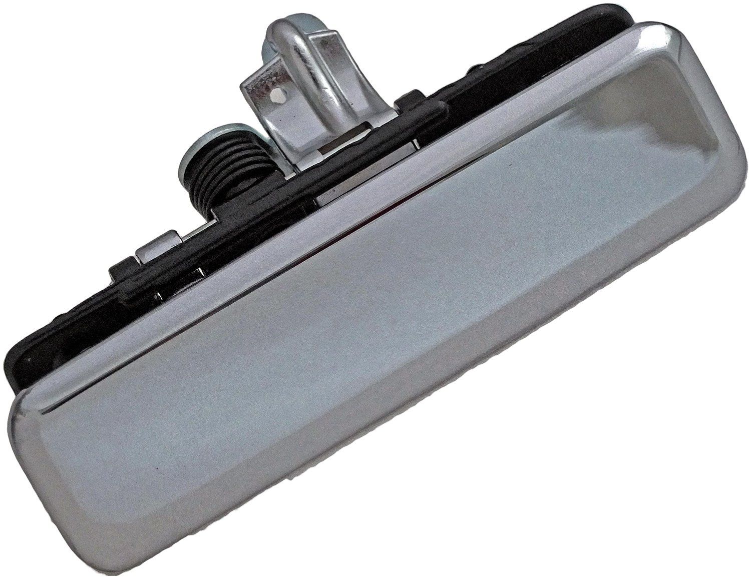 2005, 2004, 2003, 2002, 2001, 2000, 1999, 1998, 1997, 1996, 1995, 1994, 1993, 1992 Chevrolet Astro Exterior Door Handle