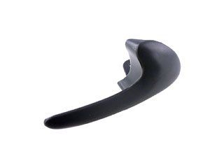 2006, 2005, 2004, 2003, 2002 Freightliner Sprinter 3500 2500 Interior Door Handle