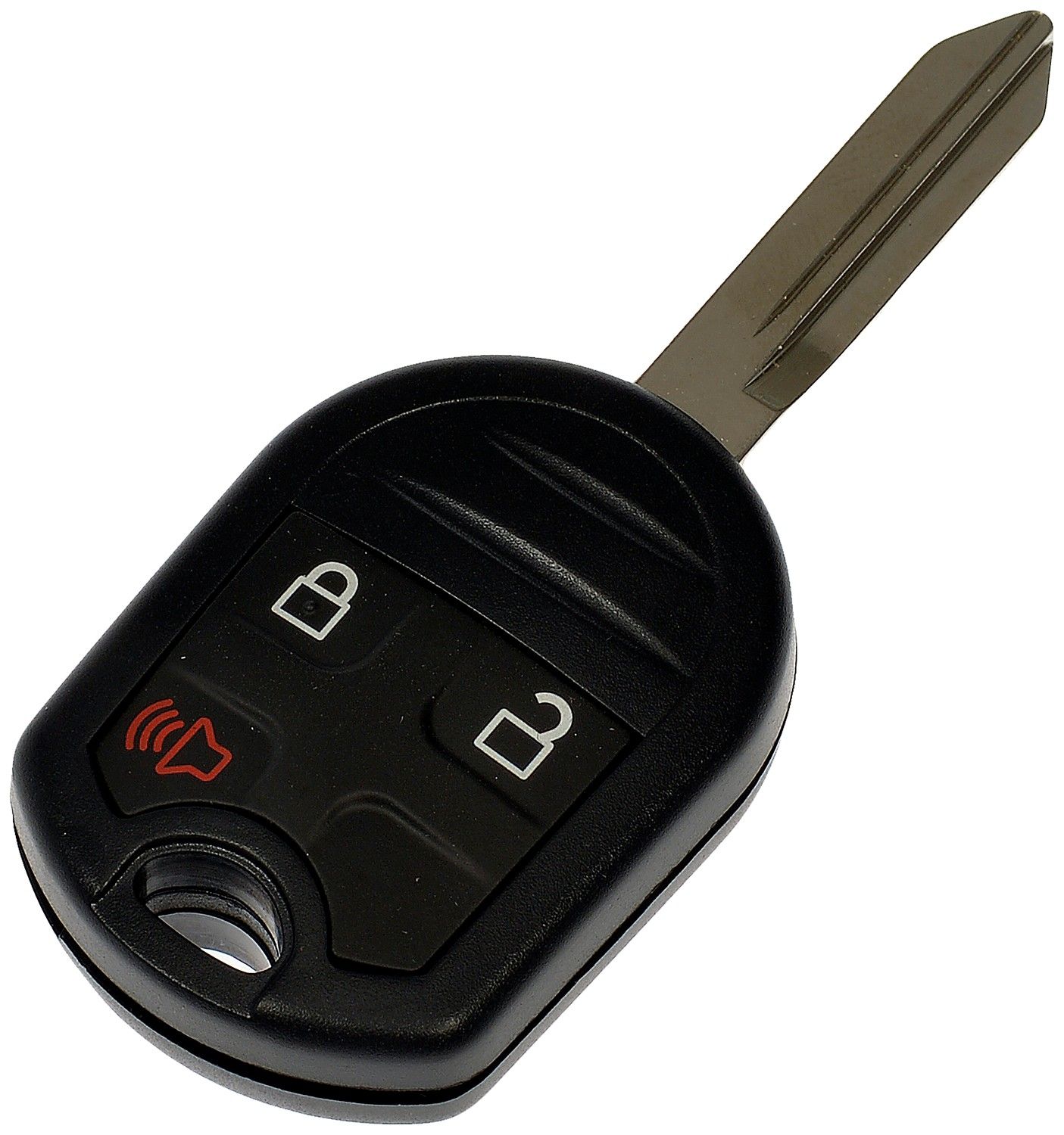 2015, 2014, 2013, 2012, 2011 Ford Explorer Keyless Entry Transmitter