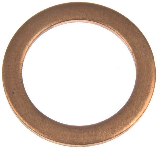 1979, 1978, 1977, 1976 Volvo 265 Engine Oil Drain Plug Gasket